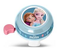 Sonnette - DISNEY - La Reine des Neiges - Tout type de guidon - Dès 3 ans