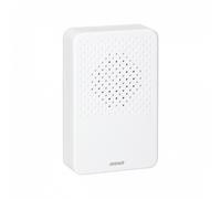 Sonnette électronique LARK MAXI OR-DP-MR-161/PW