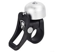 Sonnette en aluminium pour klaxon pour trottinette électrique Xiaomi M365/Pro/Pro2/1S
