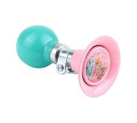 Sonnette enfant disney pat patrouille rose (pouet pouet)