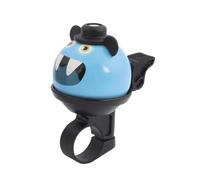 Sonnette enfant Ges Monstruo Bleu