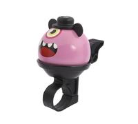 Sonnette enfant Ges Monstruo Violet