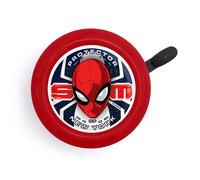 Disney Sonnette Spider-Man