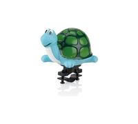 Sonnette enfant xlc tortue