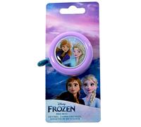 Sonnette fille Disney Frozen Violet