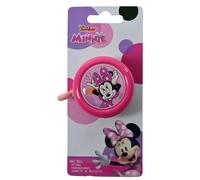Sonnette fille Disney Minnie Rose