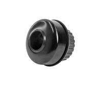 Sonnette G30 Son Clair et Puissant Ninebot Noir