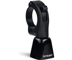 Sonnette - Klaxon - Pour vélo et VTT - Adulte - Timber