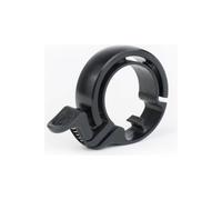 Sonnette knog oi classic noir large