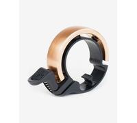 Sonnette Knog OI grand laiton