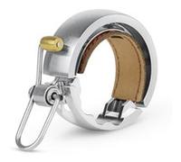 Knog Sonnette De Vélo Oi Luxe Large