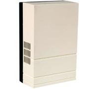 Sonnette - LEGRAND - Sonnerie à timbre avec transformateur - Blanc - Intérieur