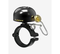 Sonnette Lezyne Classic HM noir