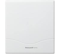 Honeywell D142 Carillon 6 - 12 V 75 dBA blanc