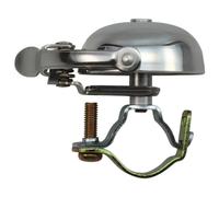 Crane Bells Sonnette Mini Suzu 45.0 mm