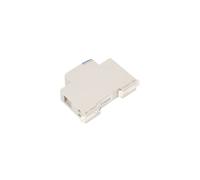 Sonnette modulaire DM330 230V 5VA 004107 AS300 caméras