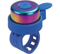 Sonnette - Néochrome Bleu Multicolore G