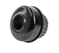 Sonnette Ninebot G30 Son Clair et Puissant Ninebot Noir