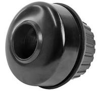 Sonnette Ninebot G30 Son Clair et Puissant Ninebot Noir Noir G