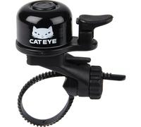 Sonnette OH-1100 Free Band noir