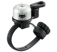 Sonnette OH-2400 Micro Brass argent