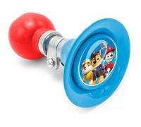 Sonnette pat patrouille enfant Sélection CGN Bleu