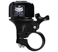 Sonnette PB-800 Limit Bell noir
