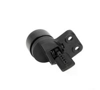 Sonnette pour Segway pour Ninebot pour MAX G3 F3 pour scooter électrique, anneau clair en alliage d'aluminium, accessoire de sécurité compact pour les cyclistes