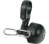 sonnette pour vélo électrique widek avec support spécial G