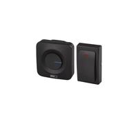 Sonnette radio AC P5729B