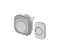 Sonnette radio AC P5733S