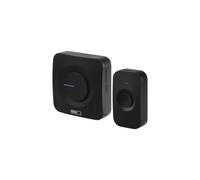 Sonnette radio P5728 P5728
