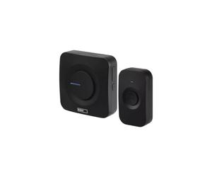 Sonnette radio P5728 P5728
