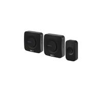 Sonnette radio P5730 P5730