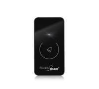 GreenBlue GB113 émetteur pour sonnette sans fil (GB 113)