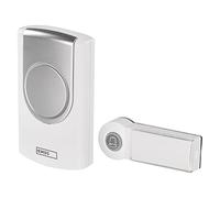 Sonnette sans Fil 98098 Les eMOS.