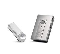 EMOS Sonnette sans fil 98105 Les eMOS