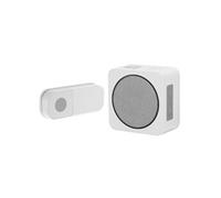 Otio - Sonnette sans fil avec LED et portée de 150m G