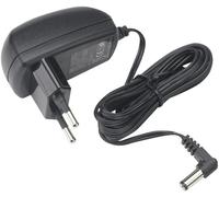 Grothe Bloc d'alimentation enfichable Mistral 43399 NA 9V-GPE pour sonnette sans fil