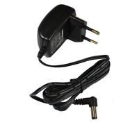 Grothe Bloc d'alimentation enfichable Mistral 43399 NA 9V-GPE pour sonnette sans fil