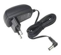 Grothe Bloc d'alimentation enfichable Mistral 43399 NA 9V-GPE pour sonnette sans fil