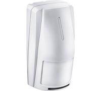 Sonnette sans fil Détecteur de mouvements Grothe 43445 Mistral