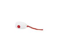 Sonnette sans fil Emetteur 70370 HX mini