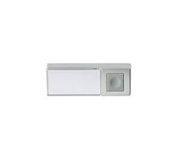 Sonnette sans fil Emetteur 70884 HEIDEMANN