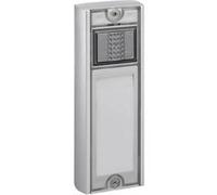 Sonnette sans fil Emetteur Grothe 43440 Mistral SE 03-s G