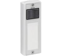 Sonnette sans fil Emetteur Grothe 43441 MISTRAL SE 03
