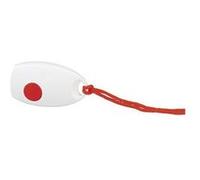 Sonnette sans fil Emetteur Heidemann 70370 HX mini G