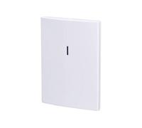 Sonnette sans fil Extenseur de distance 70376 HEIDEMANN