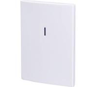 Sonnette sans fil Extenseur de distance Heidemann 70376