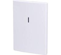 Sonnette sans fil Extenseur de distance Heidemann 70376 HEIDEMANN G